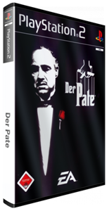 The Godfather